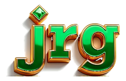 jrg