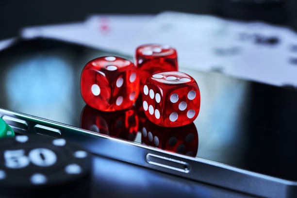 jrg live casino studios with professional dealers and multi-camera streaming