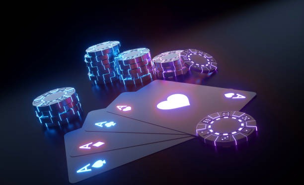 jrg featured game showcase