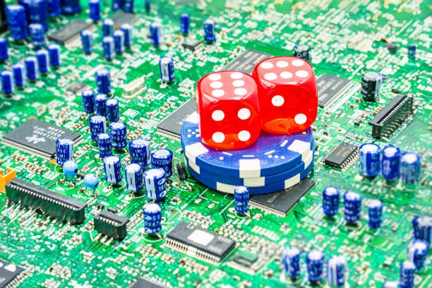 jrg live blackjack table streaming on mobile with betting controls