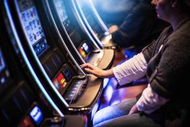 jrg Wild Rift live roulette table on mobile app